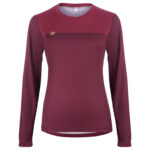 Cerise