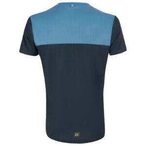 Waft T-Shirt UX Dark Blue