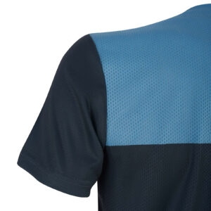 Waft T-Shirt UX Dark Blue