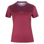 Cerise