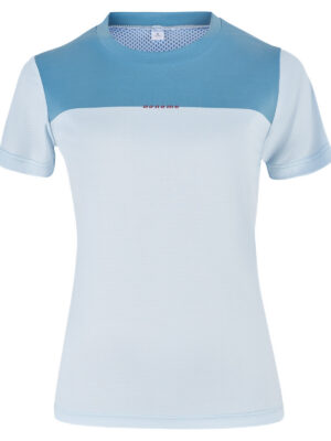 Waft T-Shirt WO Blue