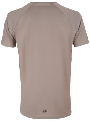 Unwind T-Shirt UX Blue