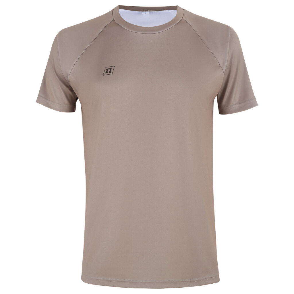 Unwind T-Shirt UX Blue