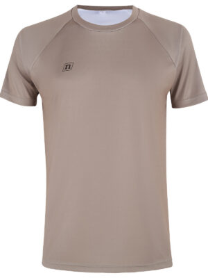 Unwind T-Shirt UX Blue