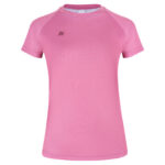 Cerise