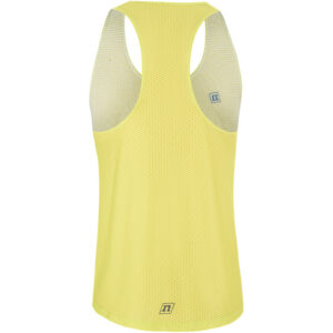 Free Running Top UX Lime