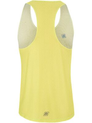 Free Running Top UX Lime