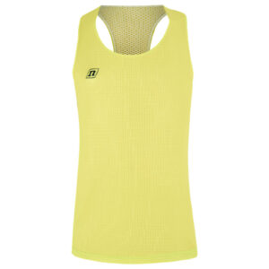 Free Running Top UX Lime