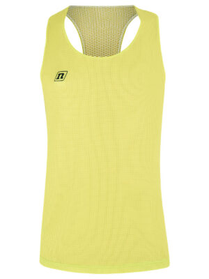 Free Running Top UX Lime