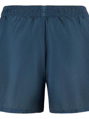 Waft Shorts UX Dark Blue