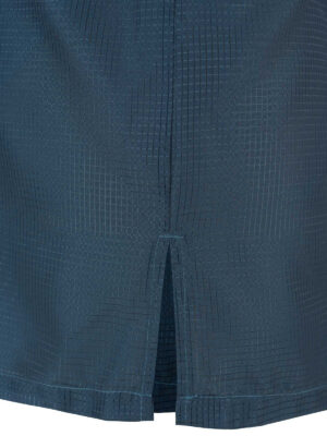 Waft Shorts UX Dark Blue