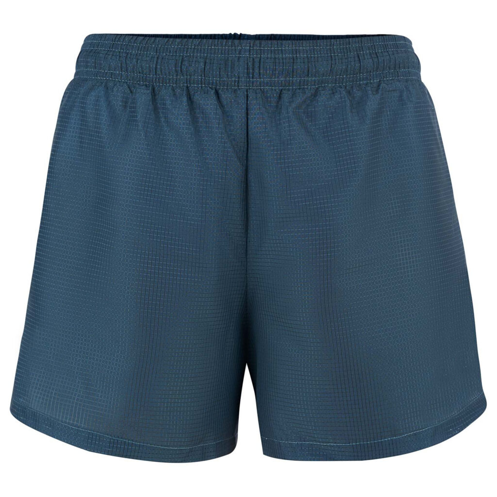 Waft Shorts UX Dark Blue