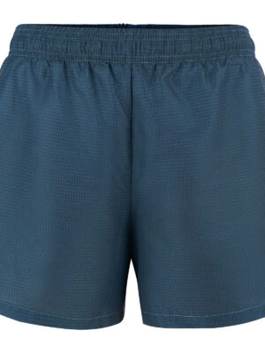 Waft Shorts UX Dark Blue