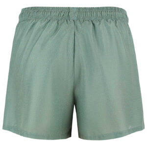 Waft Shorts UX Green