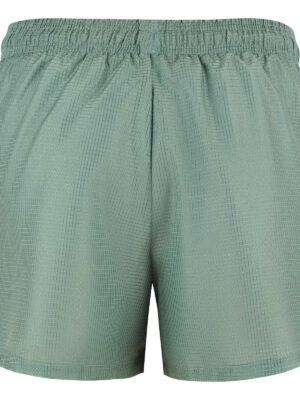Waft Shorts UX Green