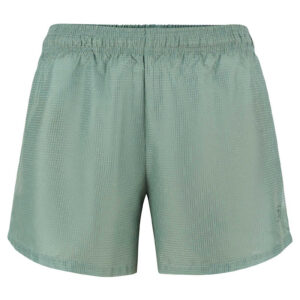 Waft Shorts UX Green