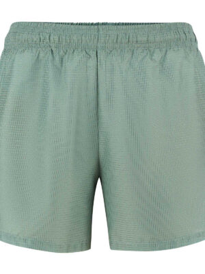 Waft Shorts UX Green
