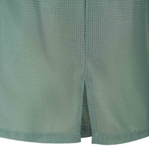 Waft Shorts UX Green