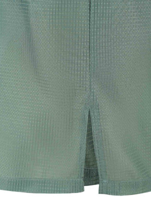 Waft Shorts UX Green