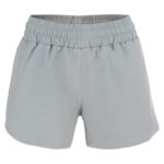 Gray-Green