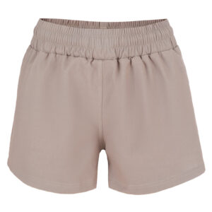 Heat trail shorts WO Brown