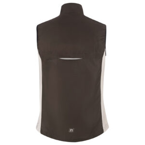 Action Vest UX Black