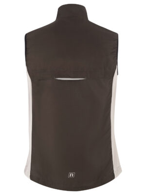 Action Vest UX Black