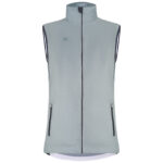 Gray-Green