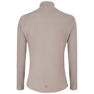 Breeze Sweater UX Brown
