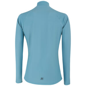 Breeze Sweater UX Ocean Blue
