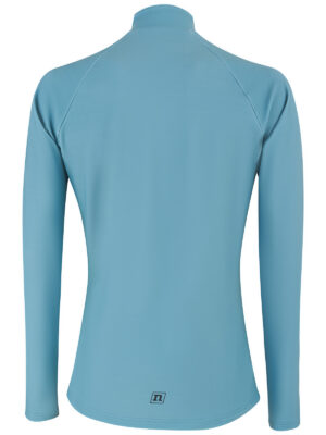 Breeze Sweater UX Ocean Blue