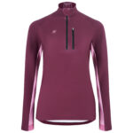 Cerise