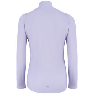 Breeze Sweater WO Purple