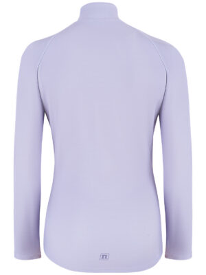 Breeze Sweater WO Purple