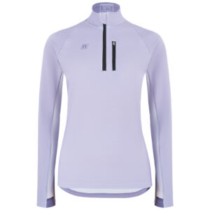 Breeze Sweater WO Purple