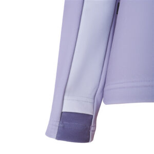 Breeze Sweater WO Purple