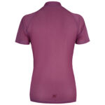Cerise