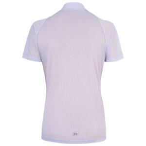 Mesh O-Top WO Purple