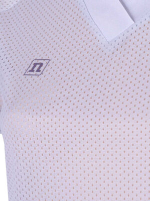 Mesh O-Top WO Purple