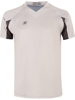 Titanium O-Top UX Cream White
