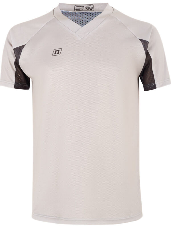 Titanium O-Top UX Cream White