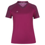 Cerise