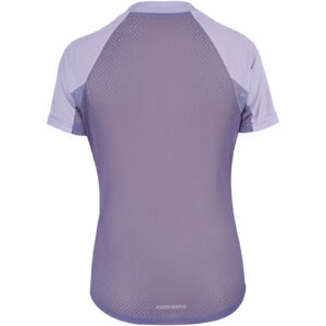 Titanium O-Top WO Purple