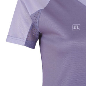 Titanium O-Top WO Purple