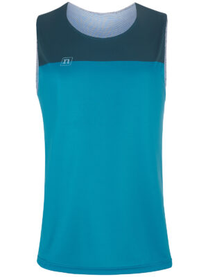 Unify Top UX Ocean
