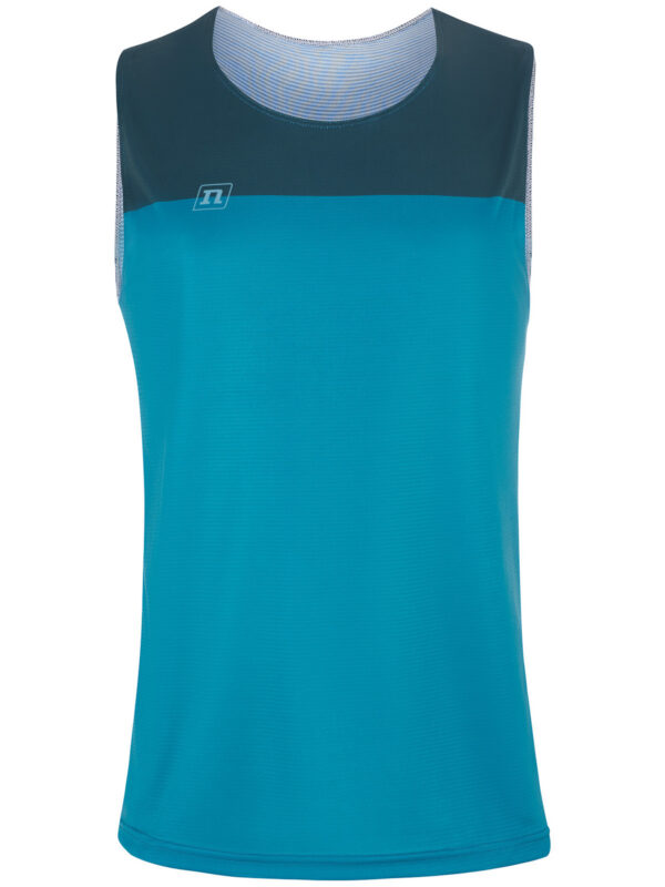Unify Top UX Ocean