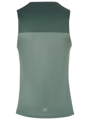 Unify Top UX Green