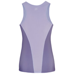 Unify Top WO Purple