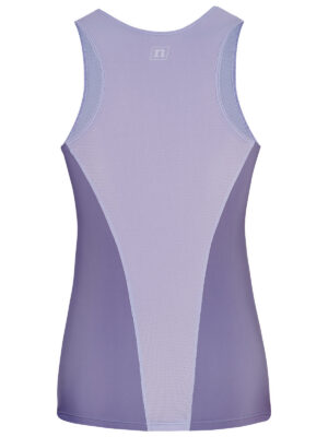 Unify Top WO Purple