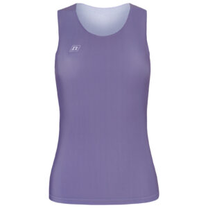 Unify Top WO Purple